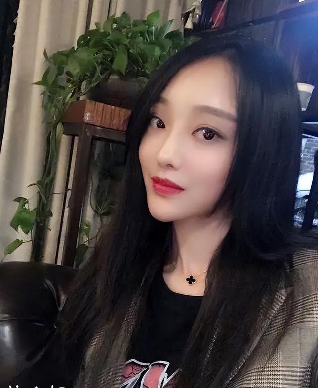 谁是卧底怎么玩，谁是卧底怎么玩规则（谁是卧底这款游戏）