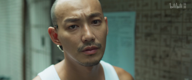 娱乐百分百炎亚纶，炎亚纶汪东城（当年明明是顶流）