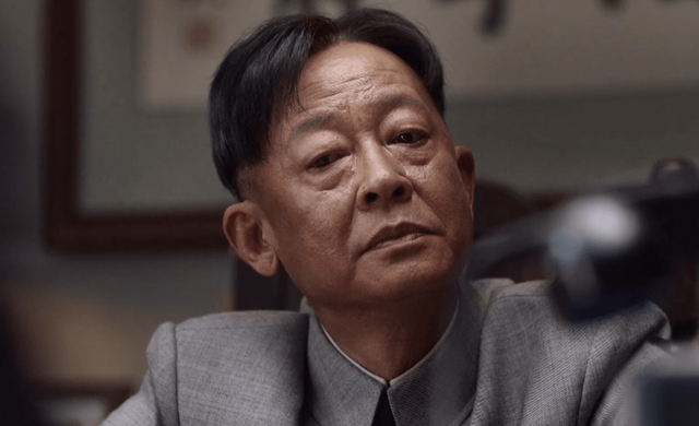 豆瓣评分高的电视剧，豆瓣评分高的电视剧有哪些推荐（2021年豆瓣评分最高10部国产剧）