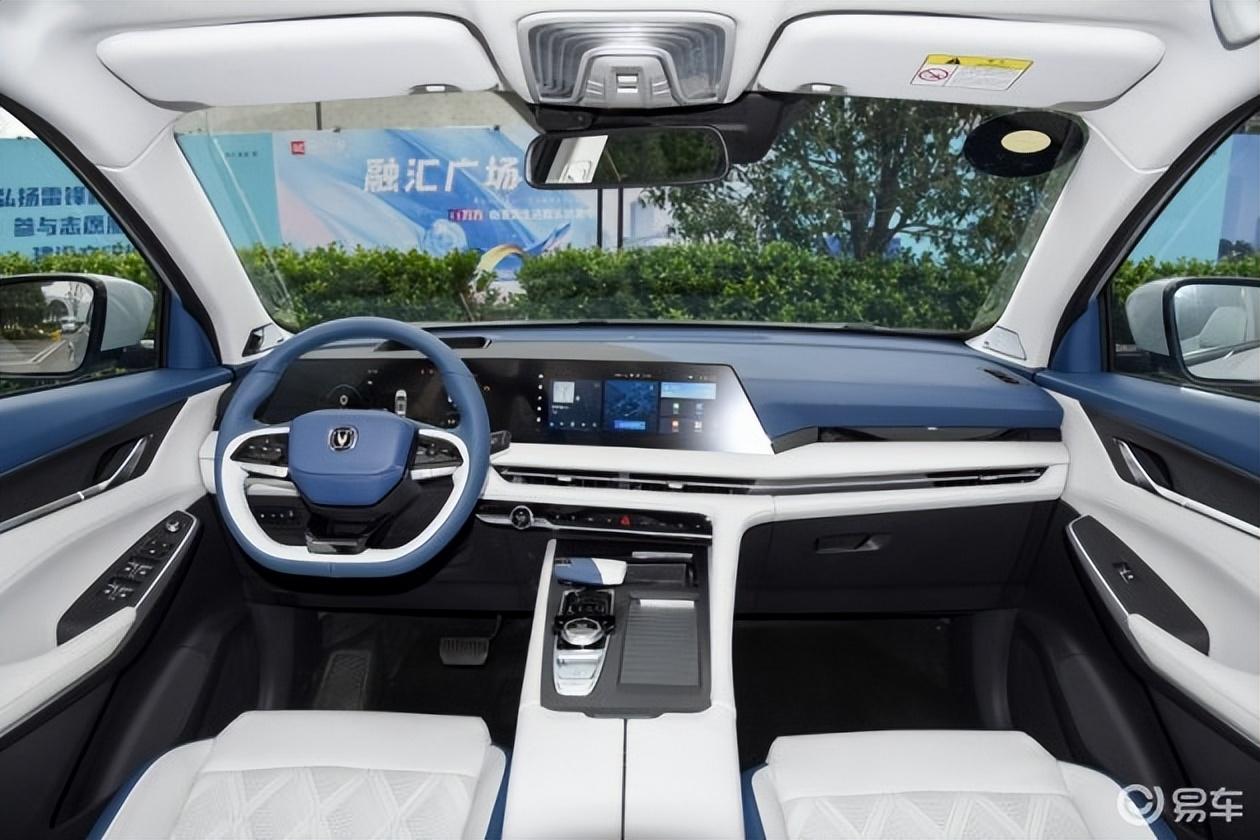 汽车大报价(看车)