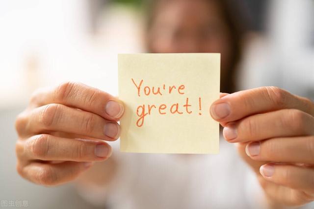 按情绪状态可把情绪分为，情绪状态可分为哪三类（高情商的女生都有的三个特点）