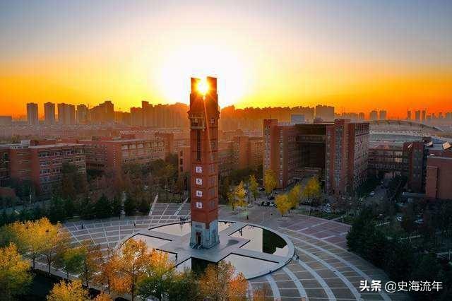 上海大学学科评估，上海大学学科评估结果排名（苏大、郑大、上大三校实力比较）