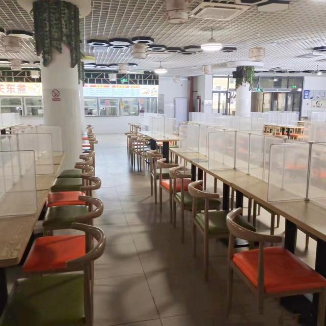 广东财经职业技术学院，江苏财经职业技术学院高考历年录取分数线一览表（广东财贸职业学院的环境怎么样）