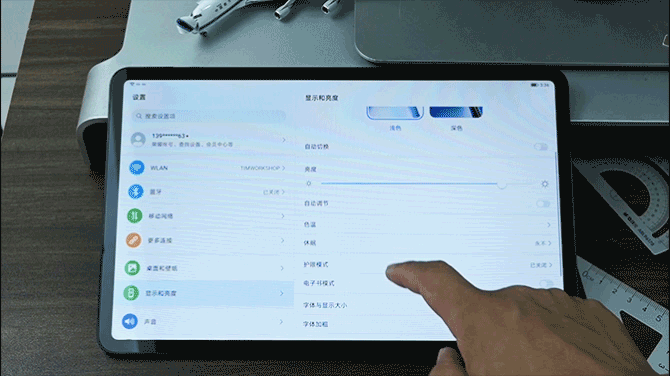 八核处理器好不好，手机处理器排名（ghz八核是什么处理器）