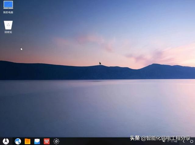 iso写入u盘工具，将ISO系统文件写入U盘（给你的U盘装上一个Android系统）