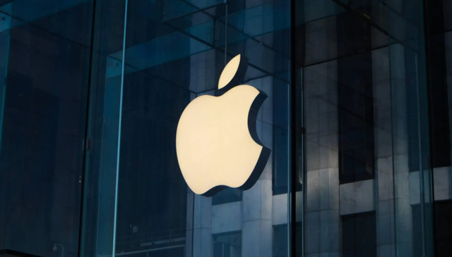 京东方是国企吗，京东方是哪个国家的（国企京东方也被踢出果链）