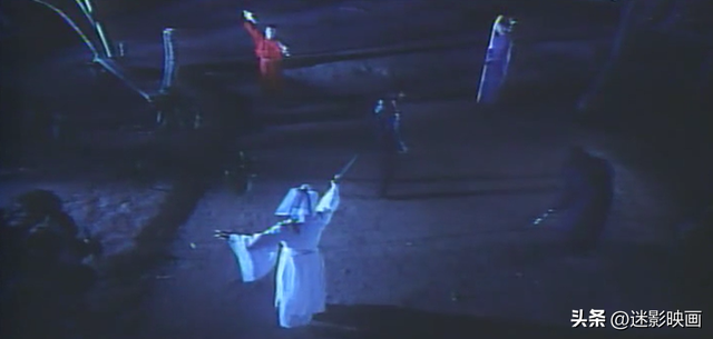 ktv中原一点红是什么意思，ktv贴窗花怎么玩（录像厅时代的噩梦）