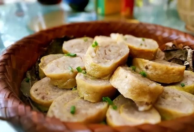 湖南特色美食小吃排名，湖南小吃排行榜前十名（湖南最出名的9道小吃）