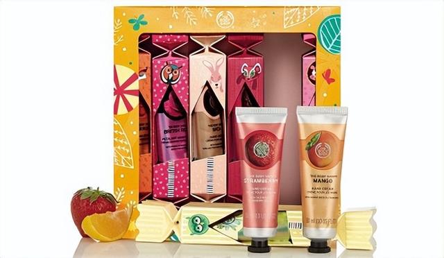 日本购物必买清单2016，去日本这14件物品最值得买（纪念日男女送礼攻略）