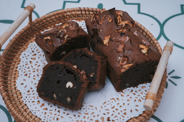 美的电烤箱怎么用，美的烤箱怎么用（美的D5微蒸烤炸一体机使用分享）