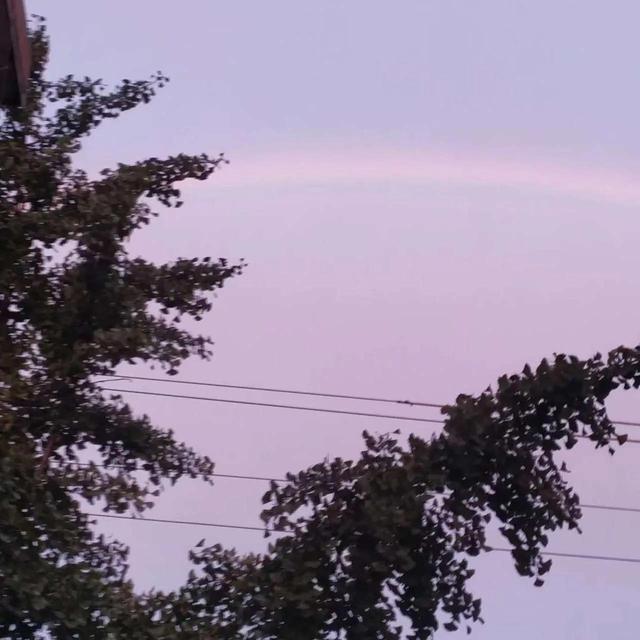 奶凶奶凶的可爱文案，奶凶奶凶可爱文案（可爱到爆炸文案）