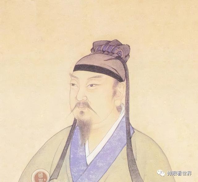 传说中的文曲星是什么官职，文曲星指的是谁（您的孩子就是“文曲星下凡”）