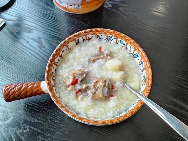 水的温度可以超过100度吗，水的温度可以超过100度吗为什么（秋天的第1碗营养粥）