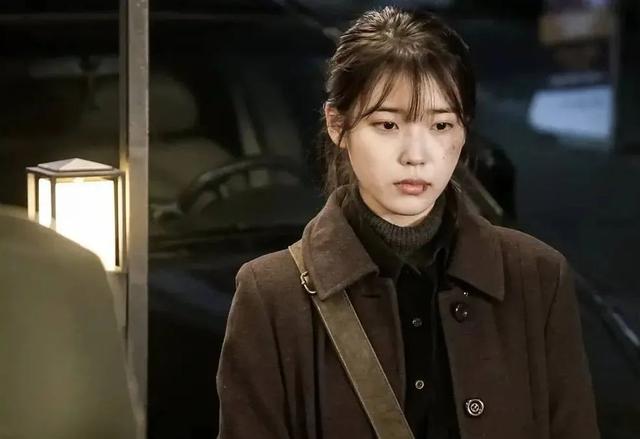 韩国最美十位女星，2023年韩国最美的10大女星