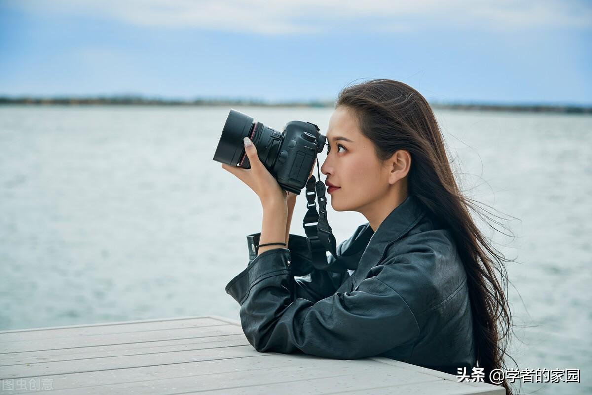 索尼h400(索尼hx350)