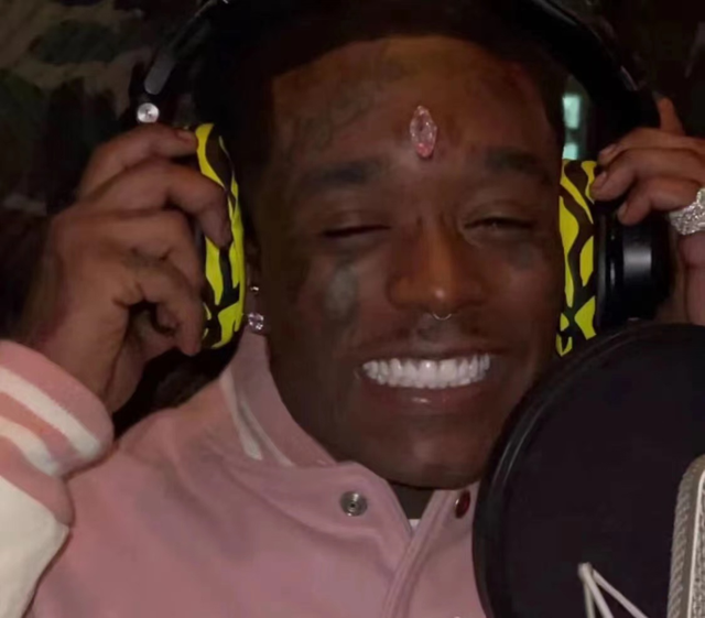 XXXL是什么意思，衣服上的XXXL是什么意思（rapper们那些奇怪的外号到底是怎么来的）