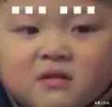 艾玛沃特森图片，艾玛沃特森正脸照（看到艾玛沃特森的近照）