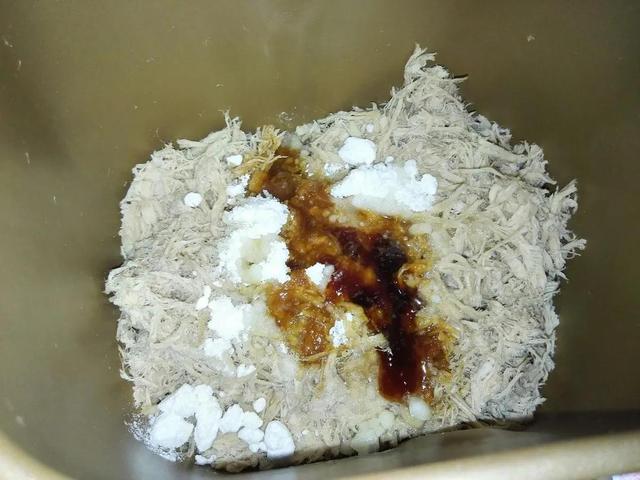 面包机好用吗_怎么用_面包机怎么用！，面包机实用么（面包机最常用的三个功能）