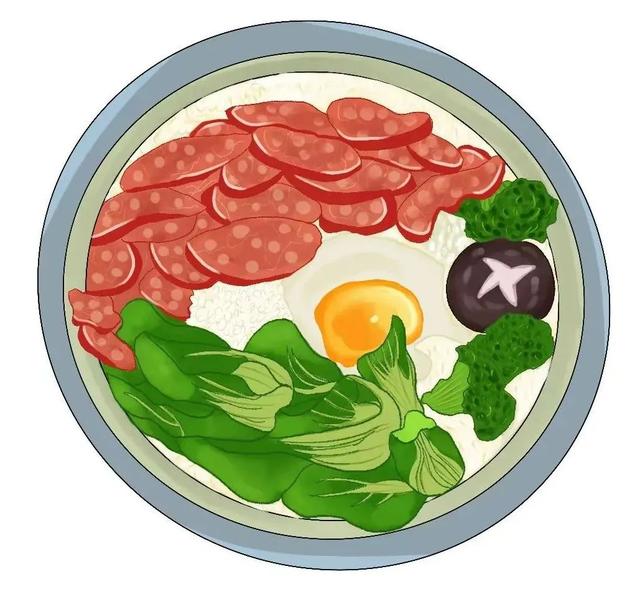 辽宁石油化工大学怎么样，辽宁石油化工大学偏僻吗（图说辽石化大“回味无穷”的美味）