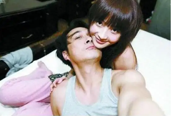 姚笛现状如何，身材高挑气质十足（姚笛：和文章当街拥吻）