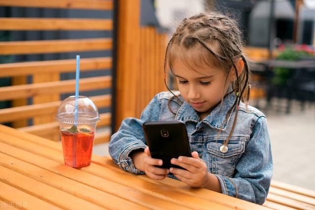 怎么打网络电话，怎么用网络电话给别人打电话（用“畅聊网络电话”软件试试）