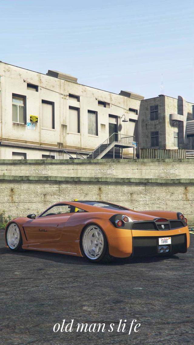 gta5攻略,gta5攻略游民星空(gta5ol《洛圣都市民爱姿态)