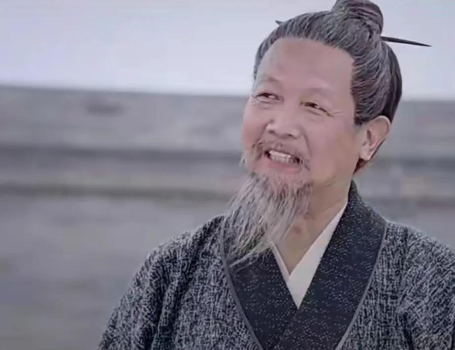 可哇伊《男孕》，男孕漫画（聊斋故事：男孕图片）