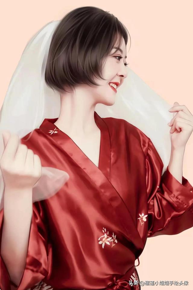 美眉，微信头像，美眉（温柔性感的美女颜值大比拼）