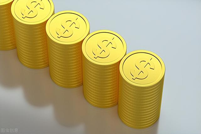 现货交易技巧，炒期货在哪里开户最正规（现货黄金行情分析有哪些技巧）