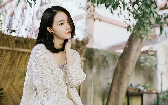 女人气质非常好说明什么，气质好的女人特征（一看就“有气质”的女人）