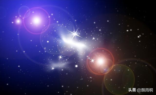 窗外有男天,窗外有男天影片分析(《飞行星球》:男人真的爱你)