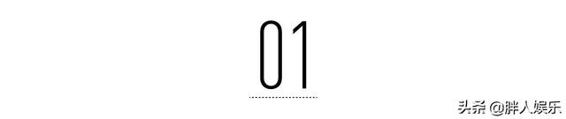 周立波笑侃30年下载，周立波笑侃三十年下载（周立波是怎么“毁”掉自己的）