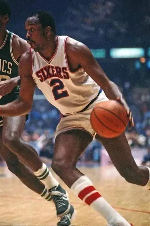 nba10号球星，为什么NBA穿10号球衣的球星不多（NBA1-20号球衣的代表球星）