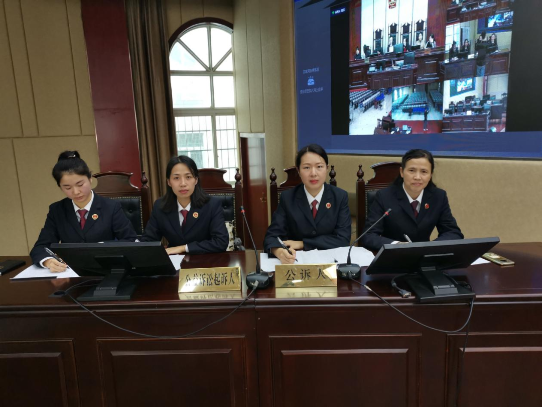 侵犯隐私权的真实案例（出卖公民个人信息4万余条）