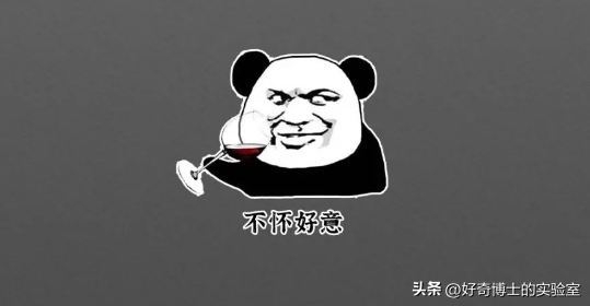 世界上最恐怖的地方，世界上最恐怖的地方禁区（全国各地都有哪些吓人的传说）