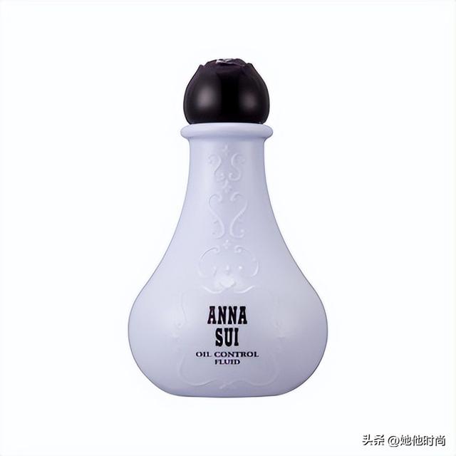 皮肤过敏用什么化妆品，抗敏修护保湿护肤品排行榜10强