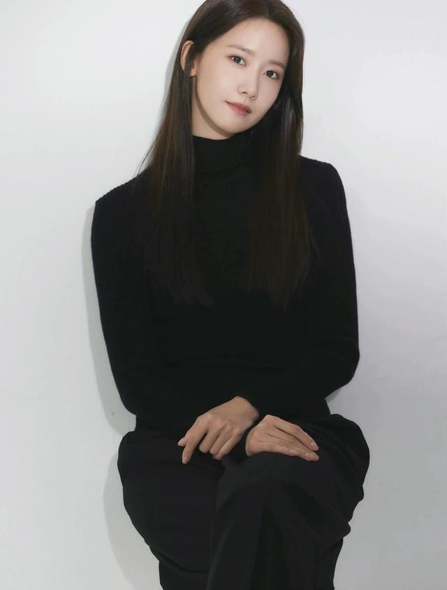 林允儿演的电视剧，林允儿演的所有的电视剧（15年后迎来第二个全盛期）