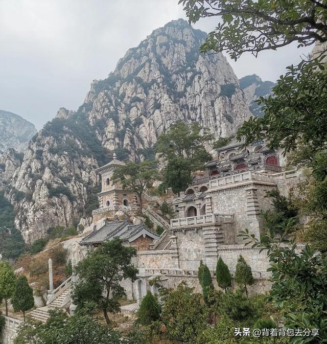 如何规划旅游行程，旅游怎么规划（这篇文章为你分享路线及规划）