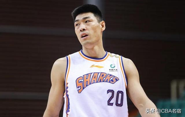 段江鹏，CBA三消息：山东队冲击前八（段江鹏跟山西队签约了没有）