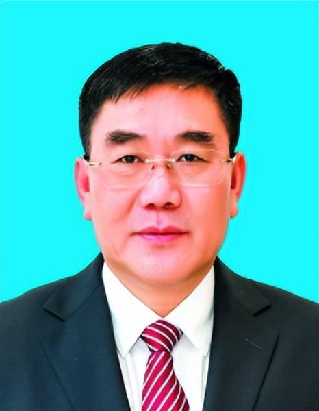 桂林市是哪个省的，桂林在哪个省（桂林市党政领导班子成员名单）