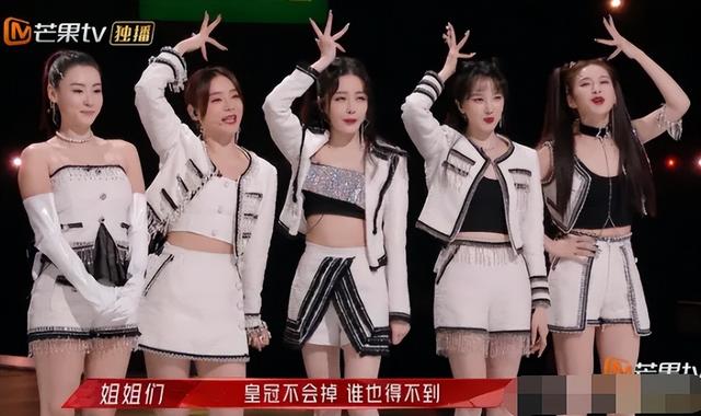 郑佩佩 张柏芝，郑佩佩拍过哪些电影（“不爱惜羽毛”终于付出代价）
