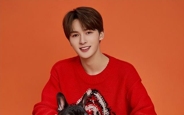 史上最尴尬的五位明星，这9位明星简直尴尬又可笑