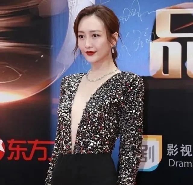 身材最好的6个女明星，这8位“风情万种”的女明星