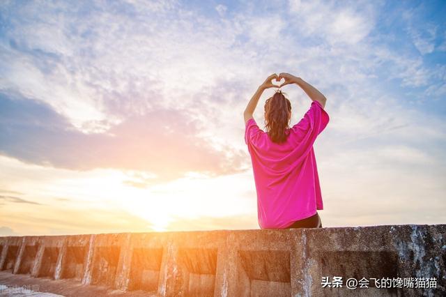 40岁单身中年女，她们的生活是什么样子