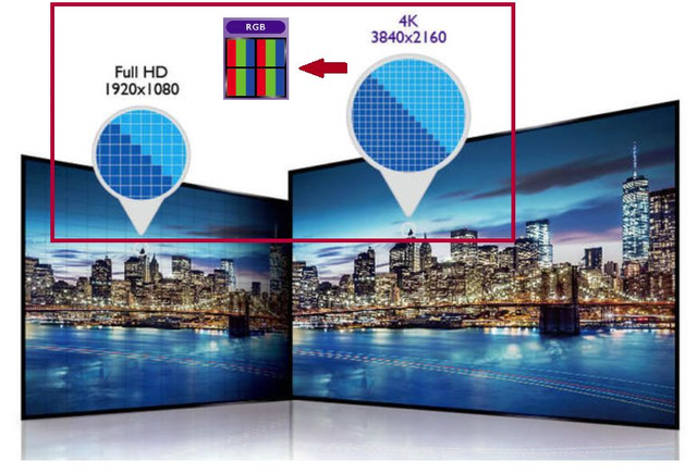 买什么电视好，目前买什么电视机最好（10余款高性价比电视推荐）