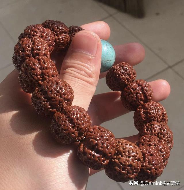 十大最顶级的文玩十大文玩排行榜前十名十大最顶级的