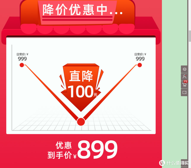 3款公认音质最好的电脑小音箱推荐(小巧音质好的电脑音箱)