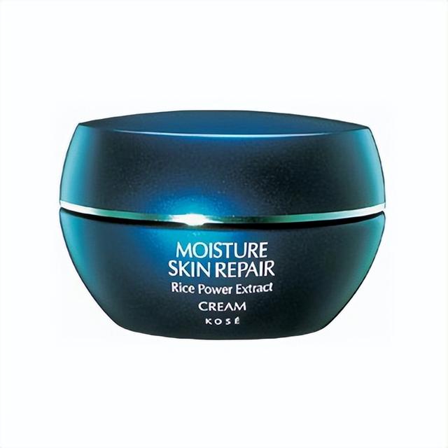 控油护肤品十大排行榜，男士控油护肤品十大排行榜（保湿控油收缩毛孔护肤品排行榜10强）