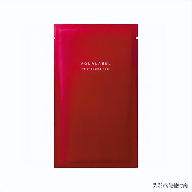 最好的美白祛斑面膜排行榜前十名，2023年美白淡斑面膜排行榜