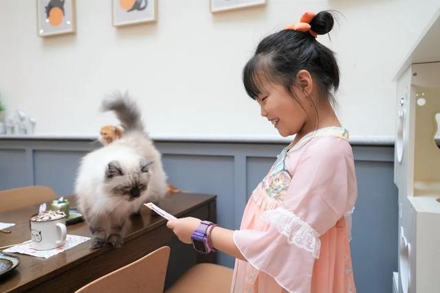 厦门宽厚里步行街的著名小吃，种草好久的厦门宽厚里美食店